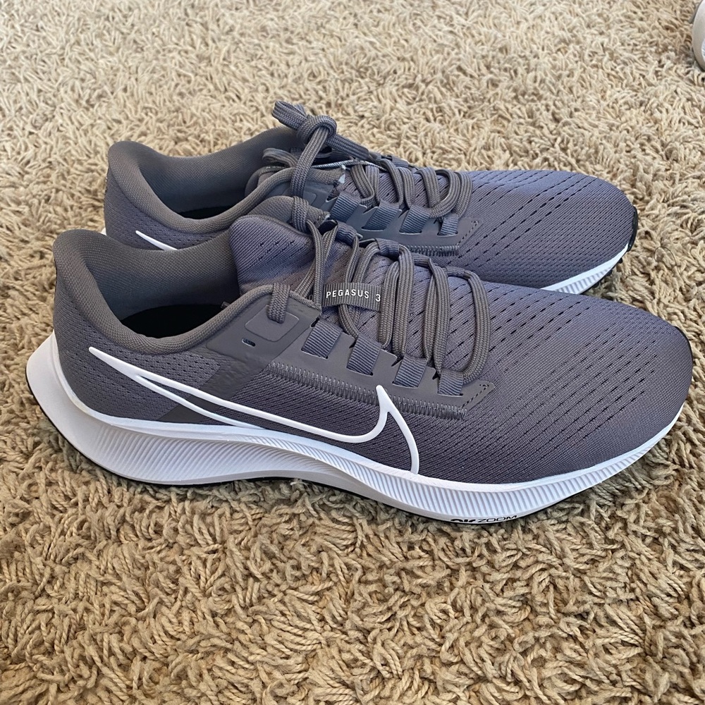 Nike Air Zoom Pegasus 38